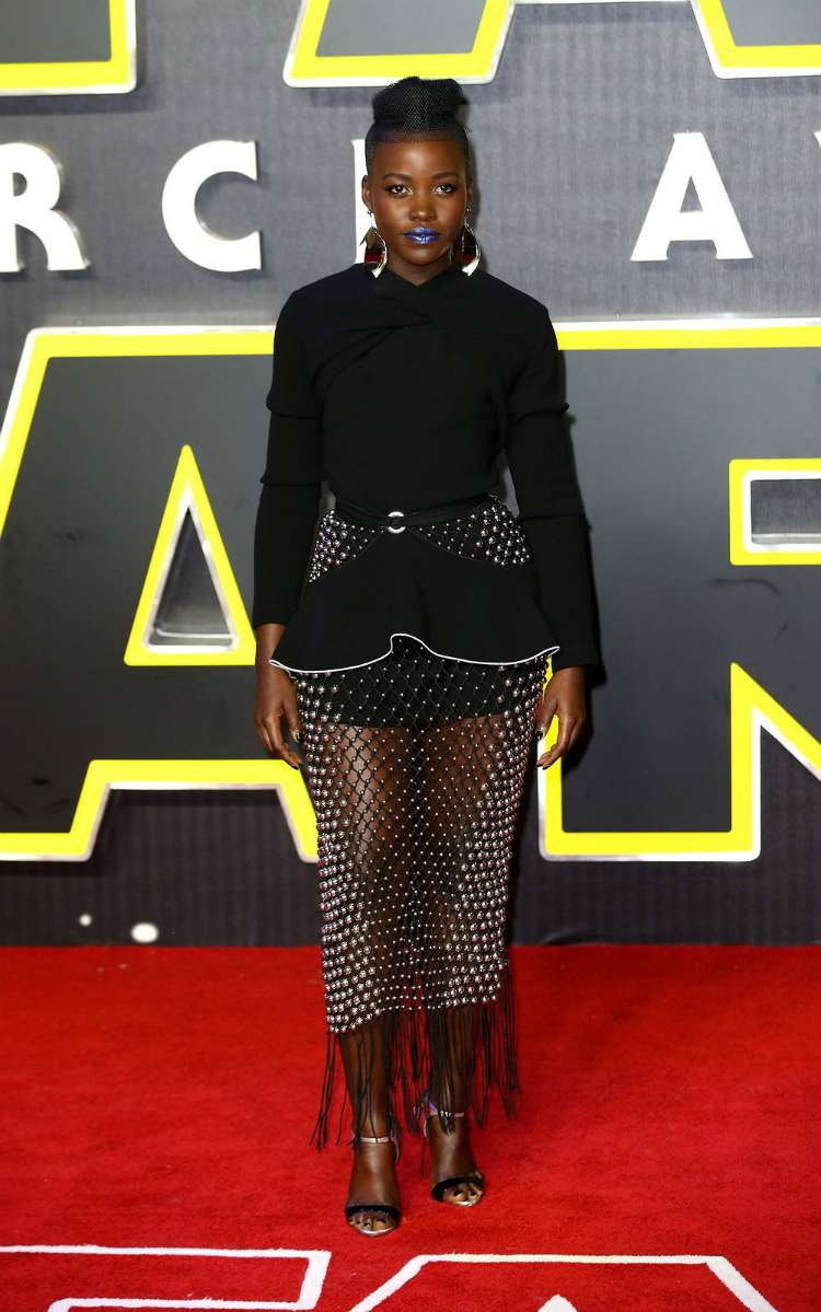 1-best-dressed-dec-2015-01.jpg