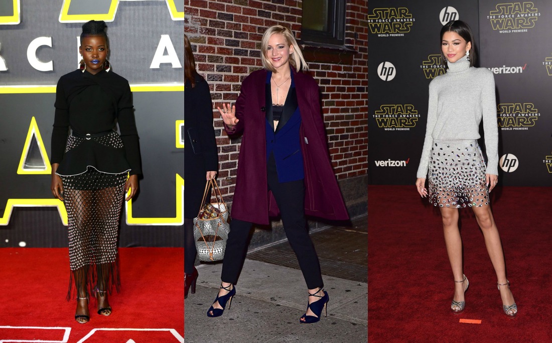 1-best-dressed-dec-2015-main-r.jpg