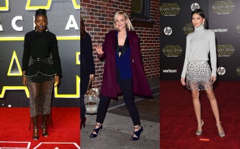 1-best-dressed-dec-2015-main-s.jpg