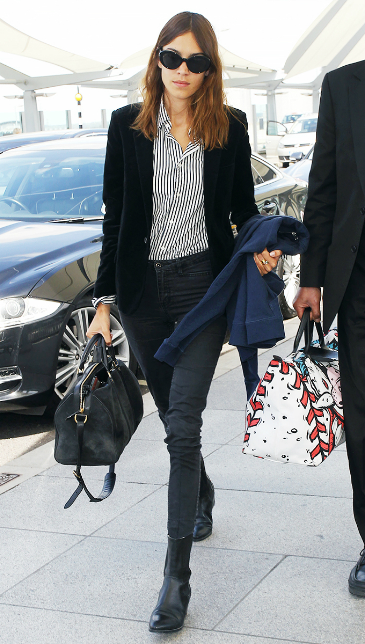 10airportlooks_03.jpg