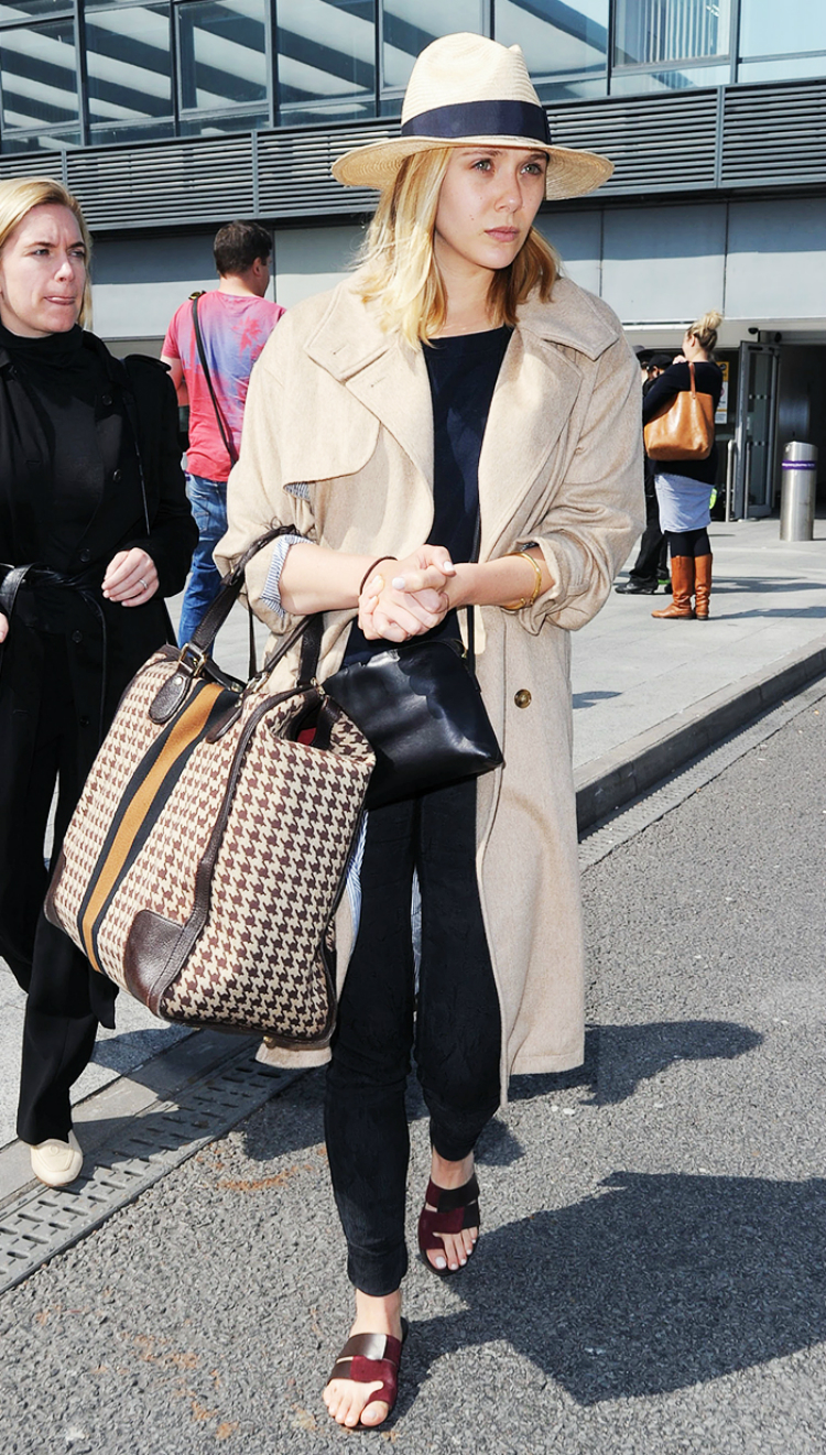 10airportlooks_04.jpg