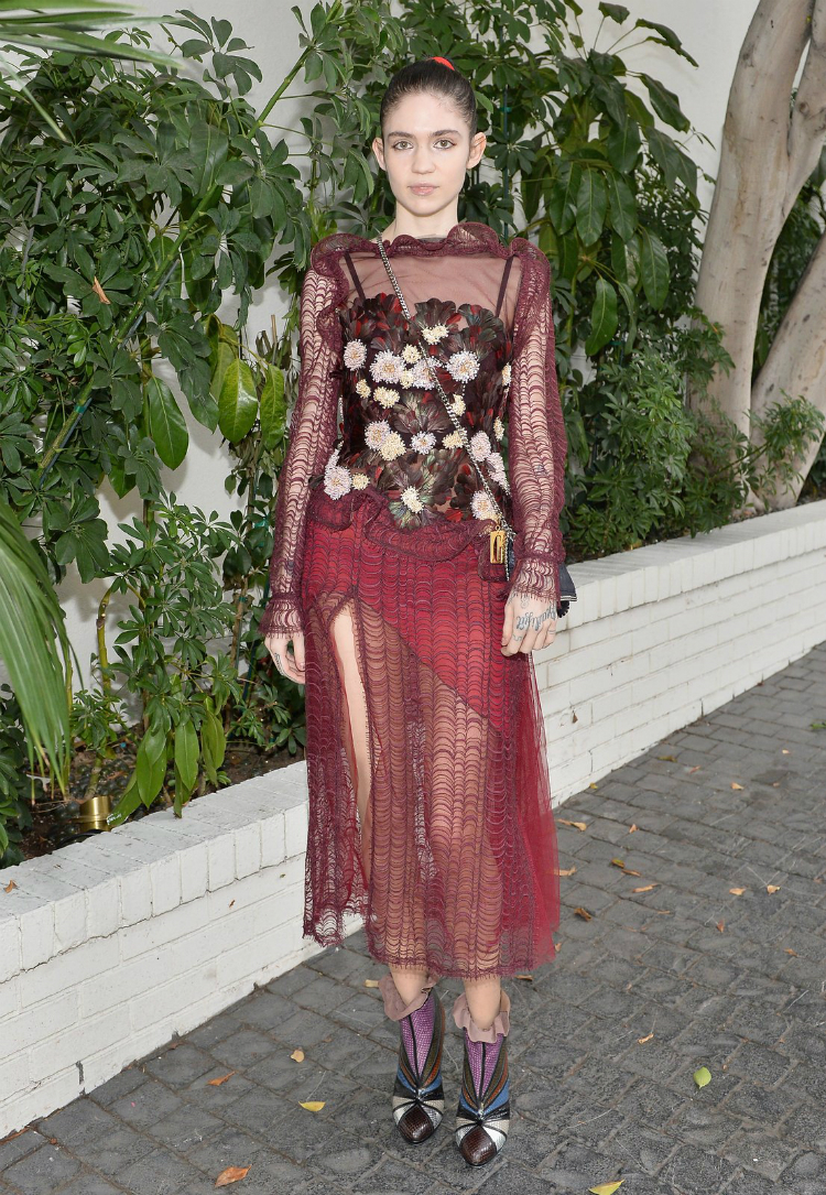 10chic-look-celebs-earlynovember-04.jpg