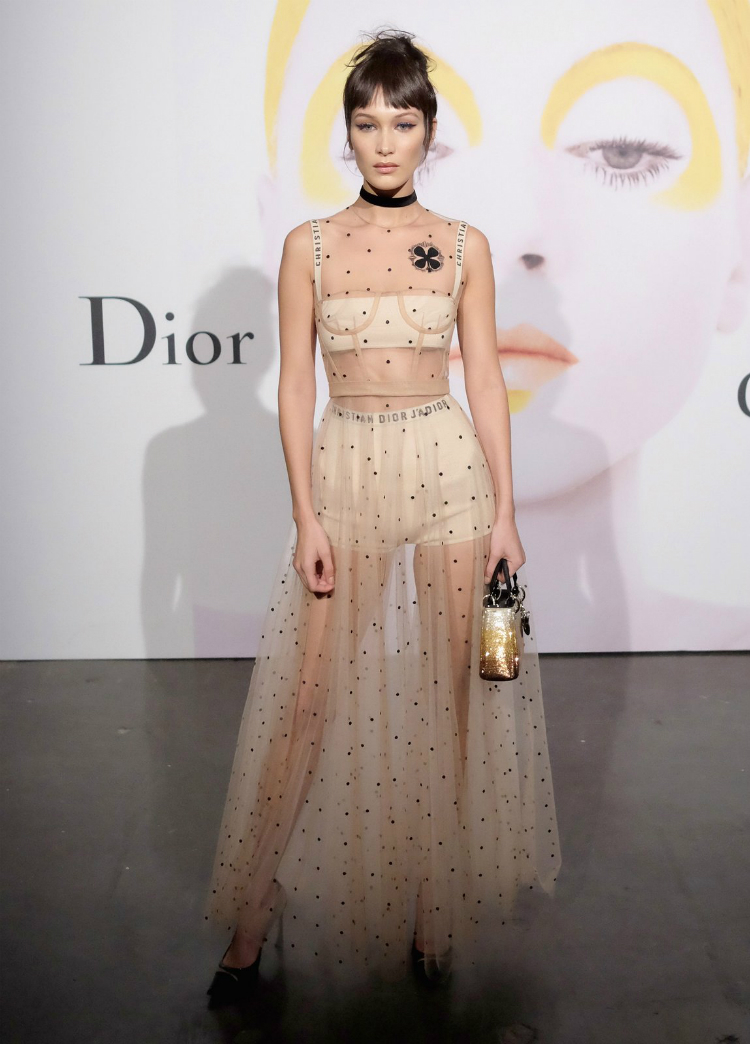 10chic-look-celebs-earlynovember-07.jpg