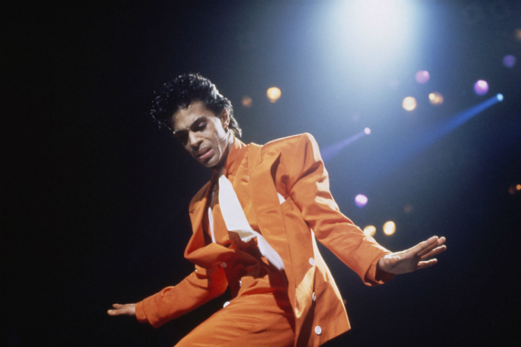 10prince-best-outfits-02.jpg