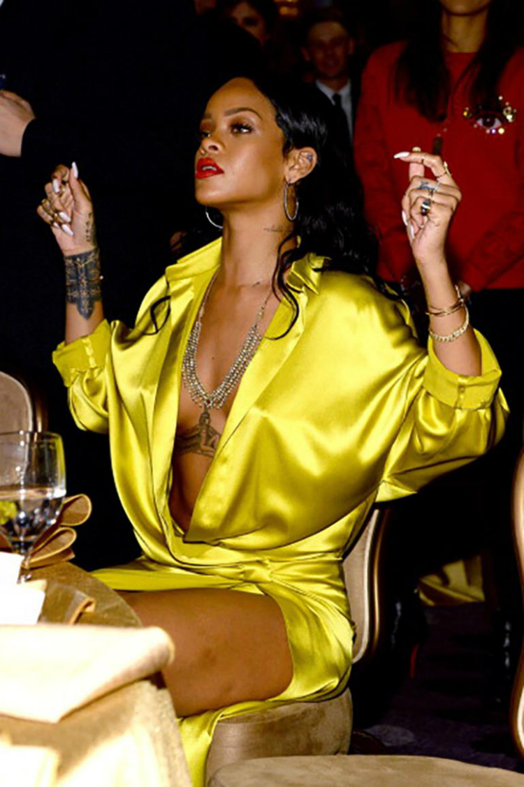 10timesririhadnobra_02.jpg