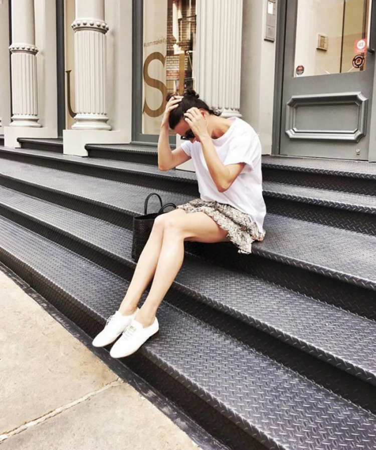 1summeroutfitallfrenchgwear-03.jpg