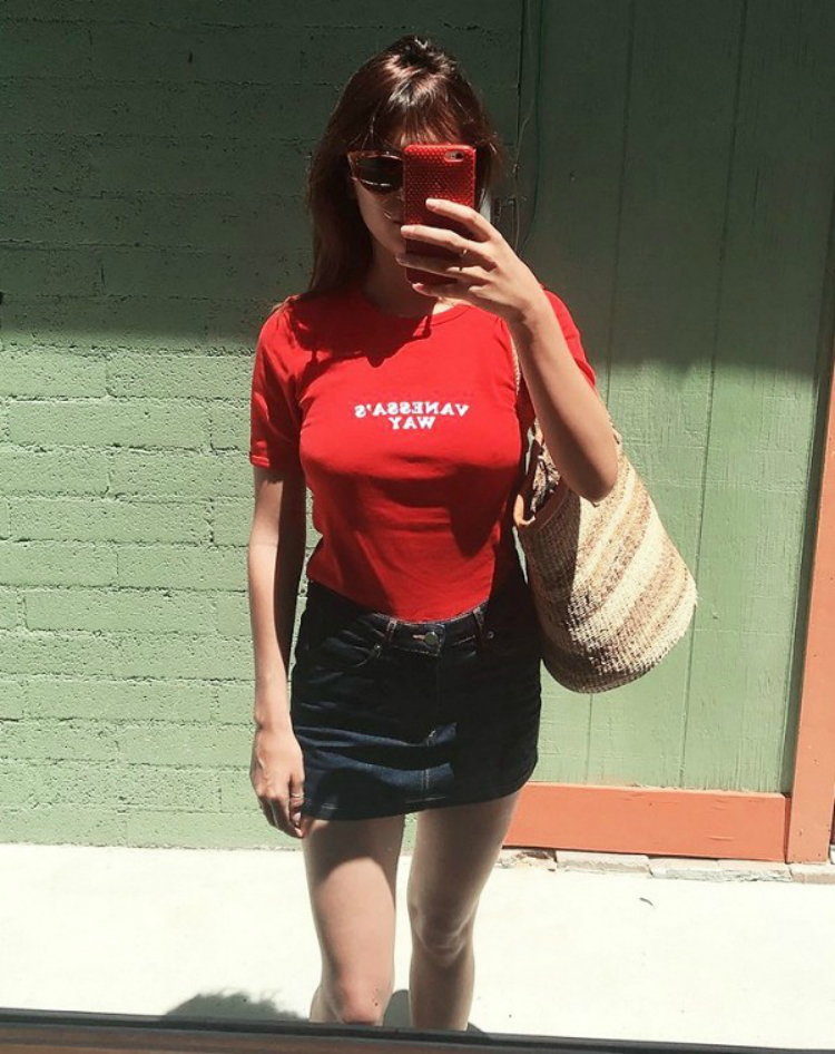 1summeroutfitallfrenchgwear-04.jpg