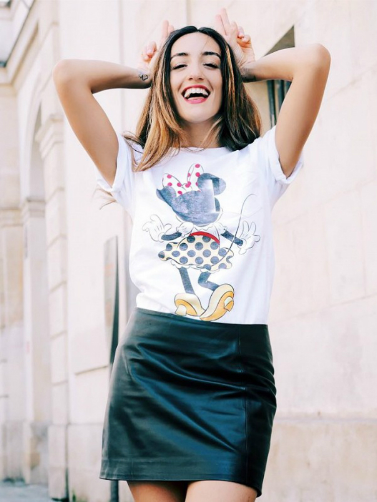 1summeroutfitallfrenchgwear-05.jpg