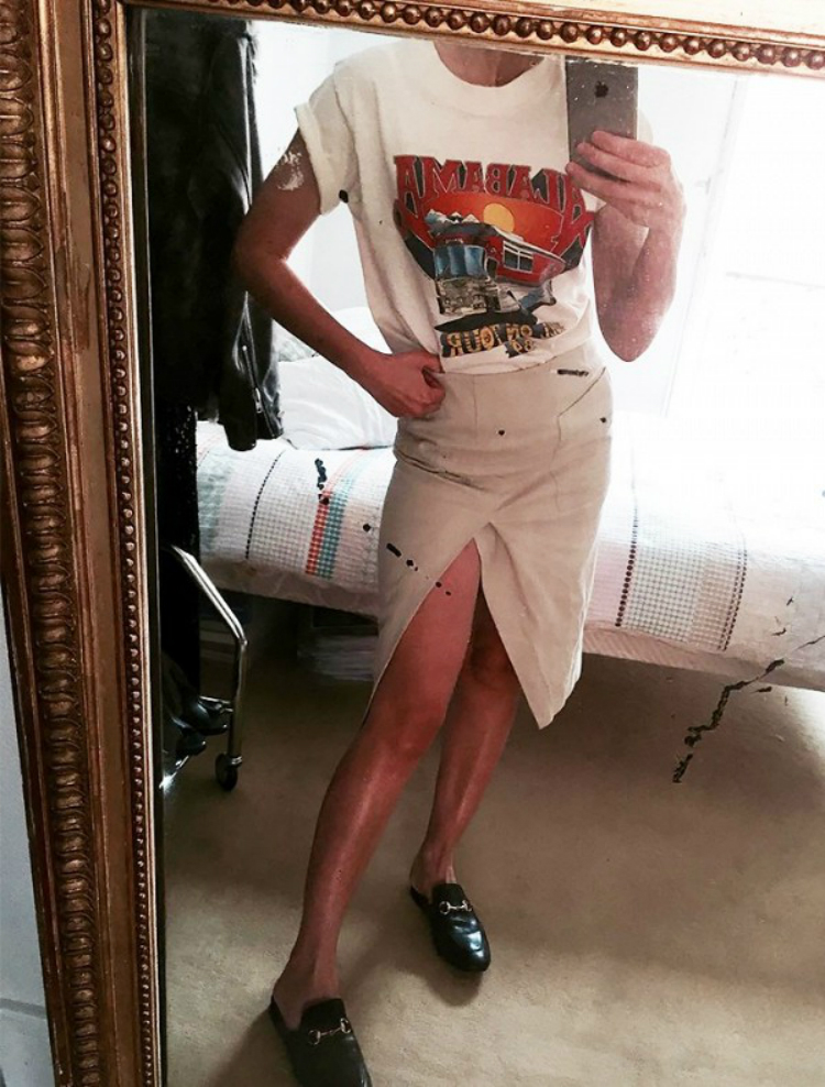 1summeroutfitallfrenchgwear-06.jpg
