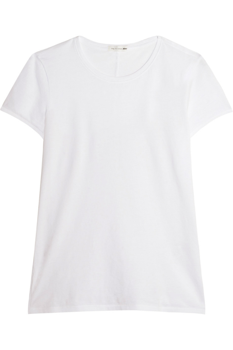 1tee-2looks-oliviapalermo-copythelook-01.jpg