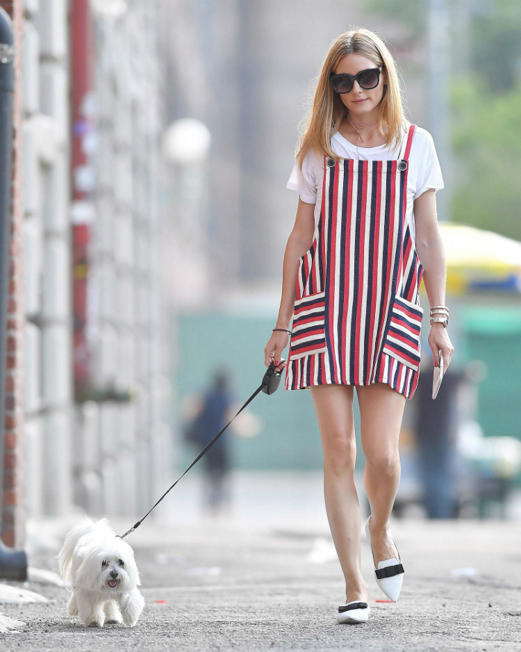 1tee-2looks-oliviapalermo-copythelook-05.jpg