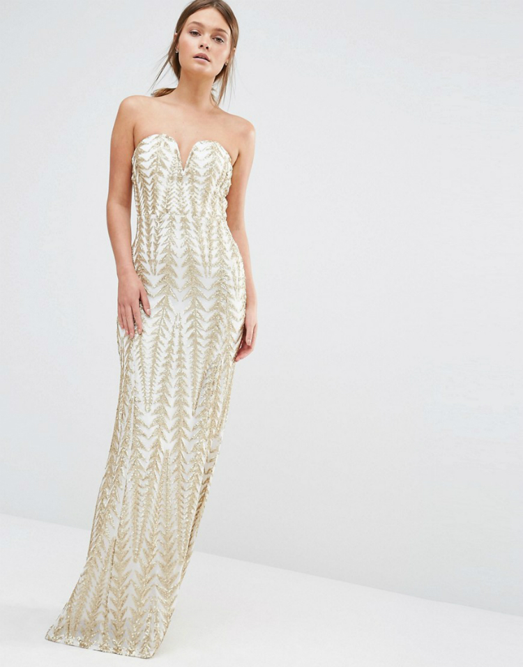 2014-atelier-versace-dress1-jlo-02.jpg
