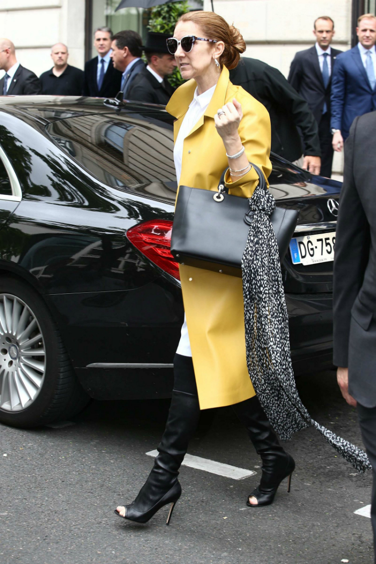 2016-celine-01.jpg