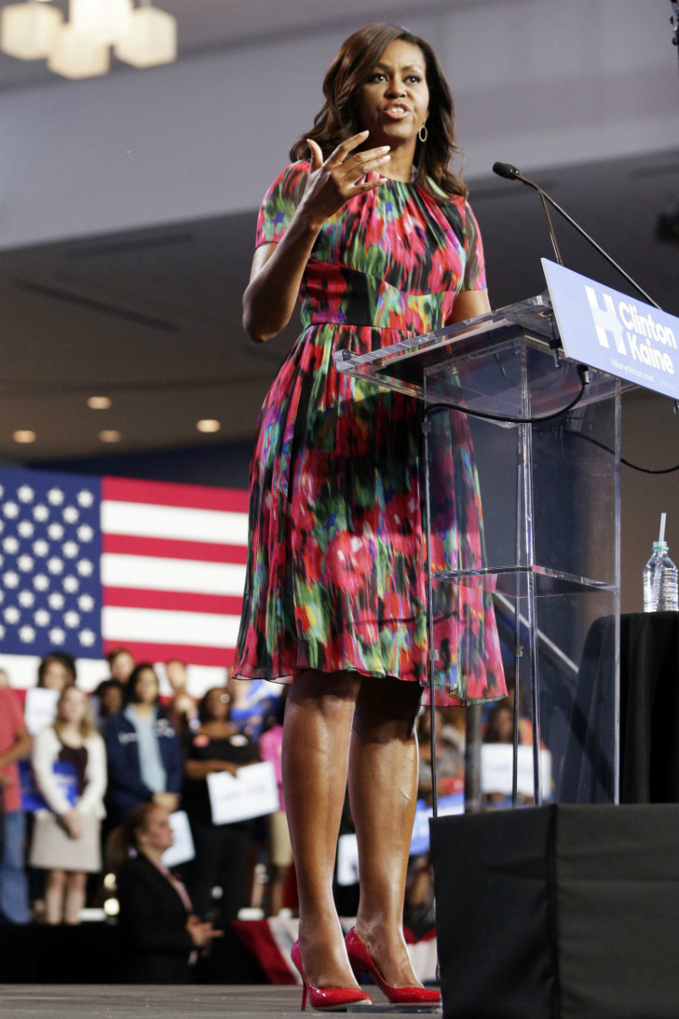 2016michelleobama-looks-01.jpg