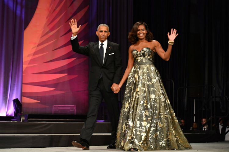 2016michelleobama-looks-03.jpg