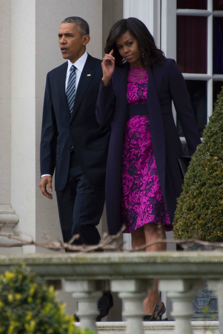 2016michelleobama-looks-08.jpg
