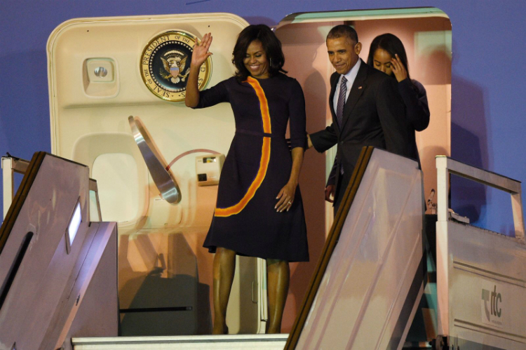 2016michelleobama-looks-09.jpg