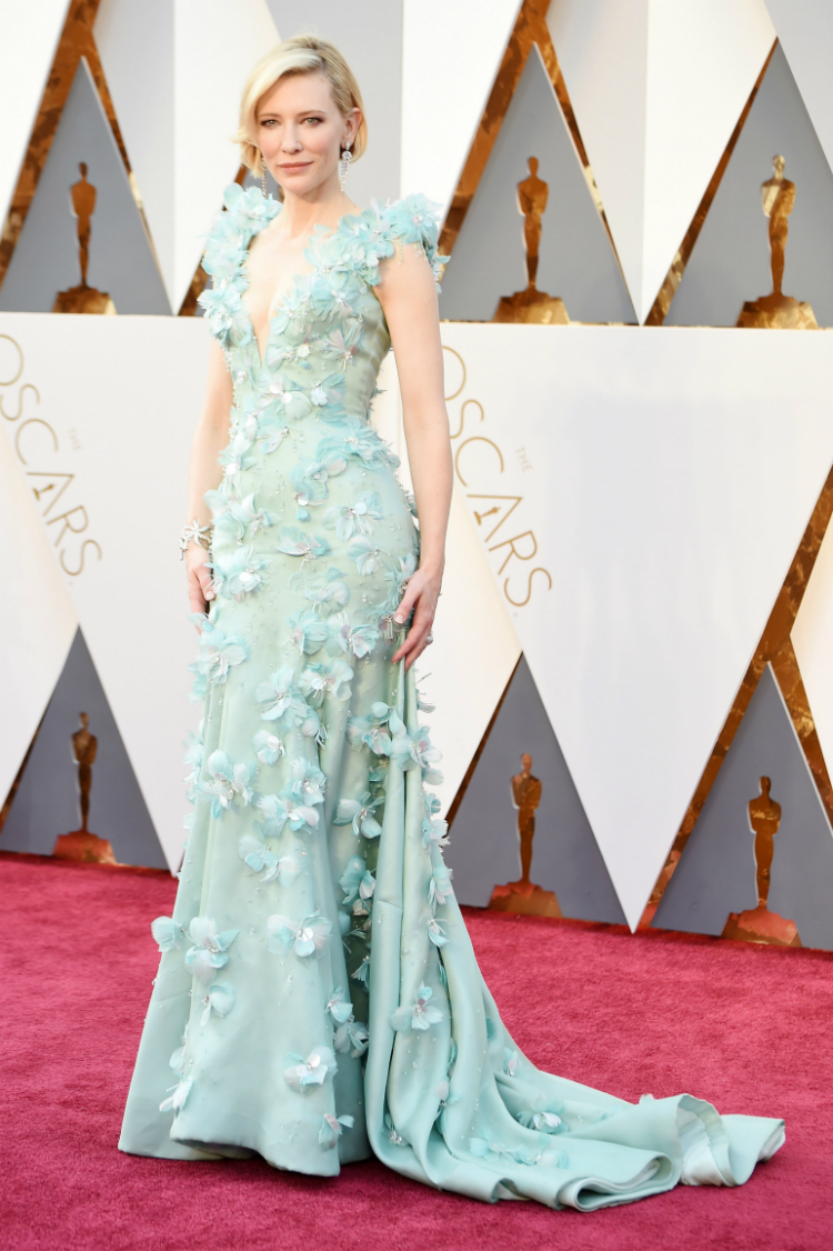 2016oscars_02.jpg