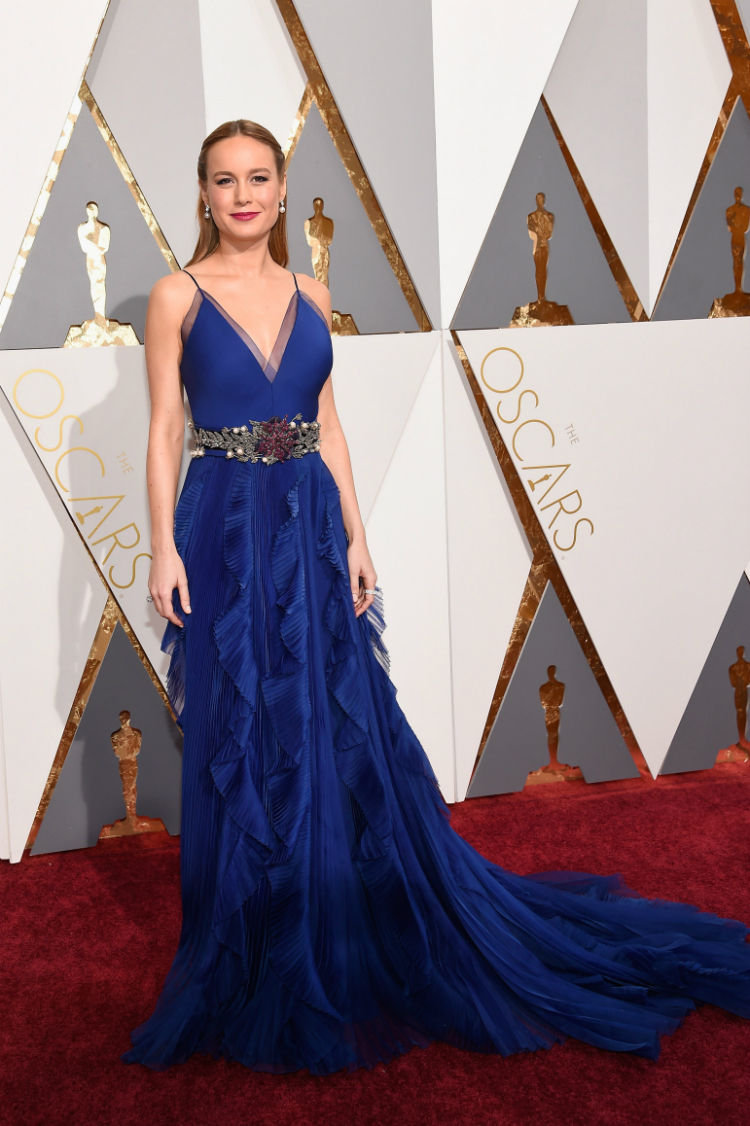 2016oscars_03.jpg