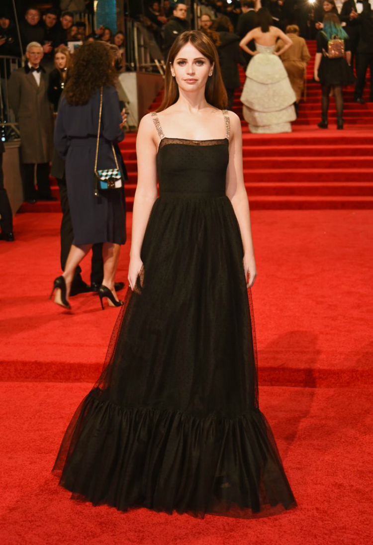 2017-bafta-awards-03.jpg