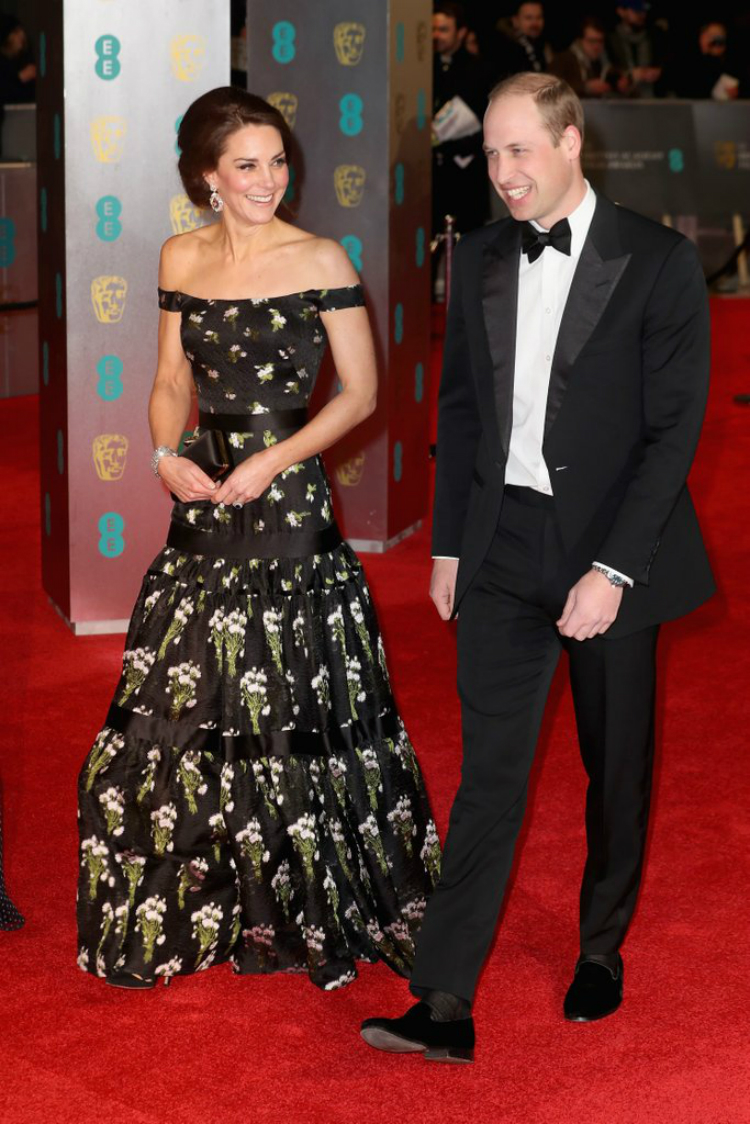 2017-bafta-awards-10.jpg