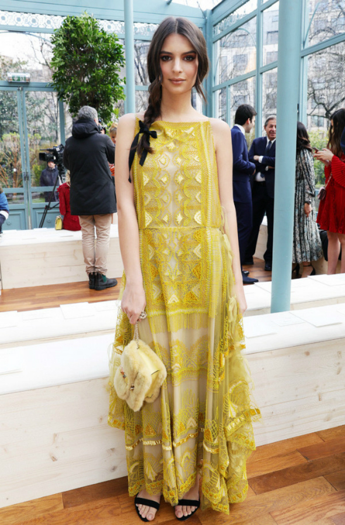 20172018-celebs-on-frow-03.jpg