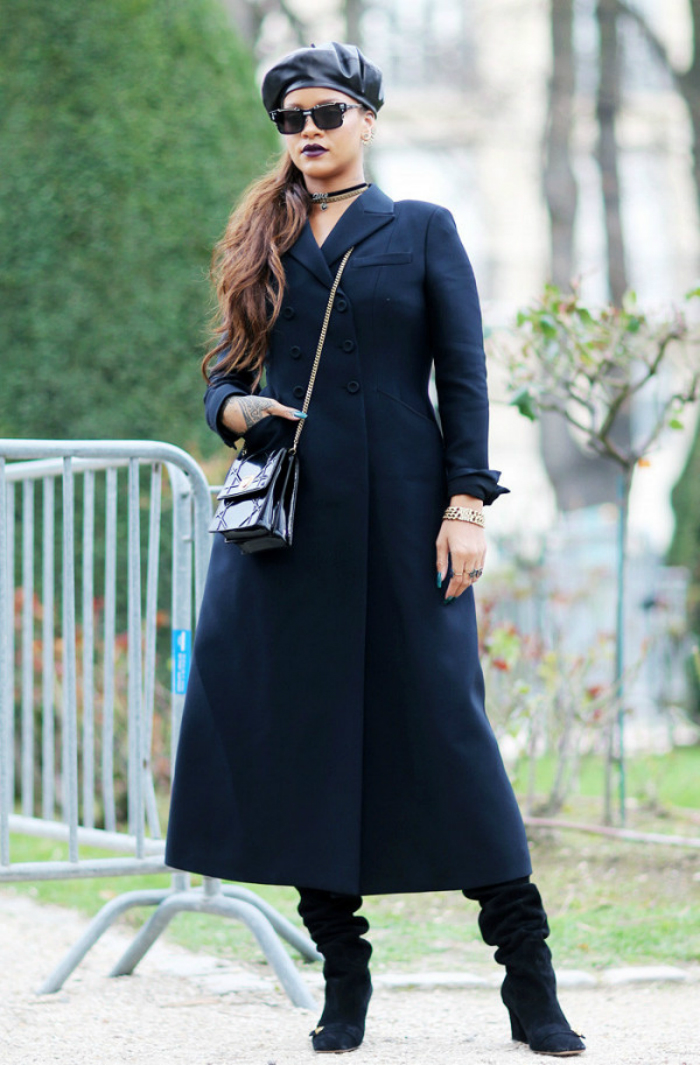 20172018-celebs-on-frow-04.jpg