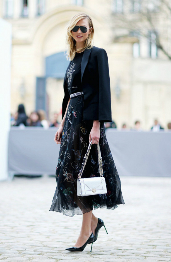 20172018-celebs-on-frow-05.jpg