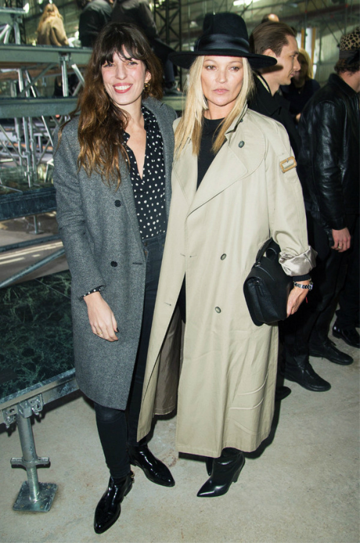 20172018-celebs-on-frow-08.jpg