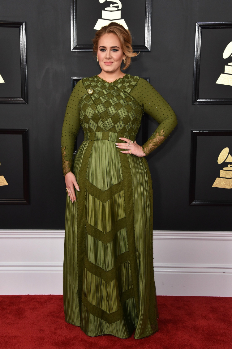 2017grammys-best-looks-01.jpg