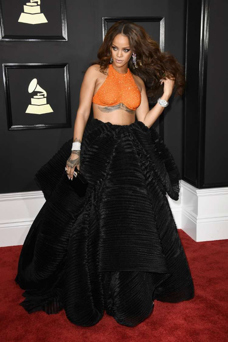 2017grammys-best-looks-07.jpg