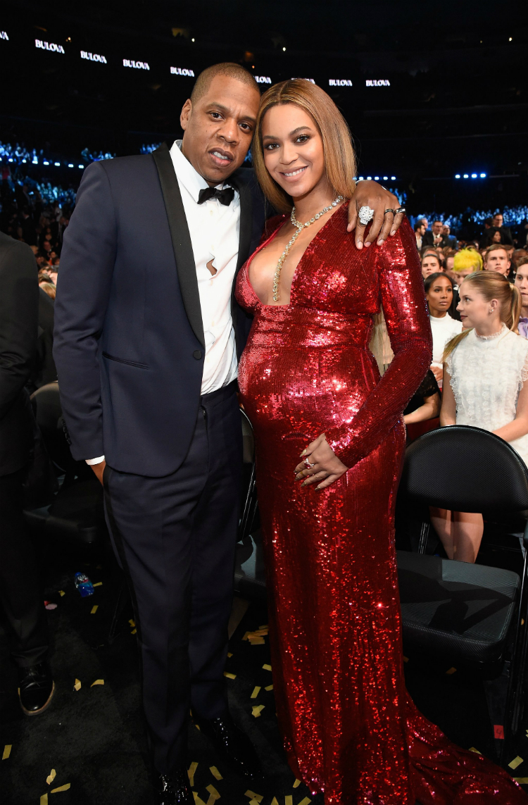 2017grammys-best-looks-08.jpg
