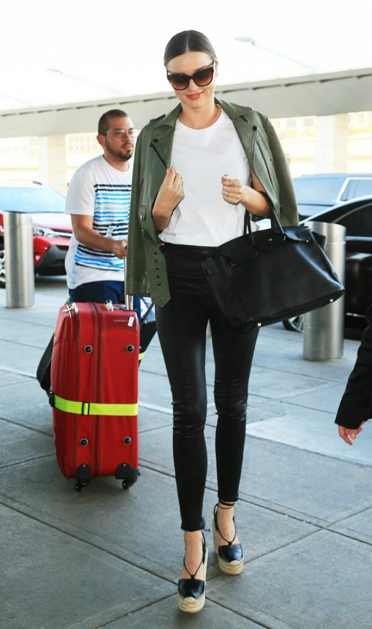 3airportcelebstyles-02.jpg
