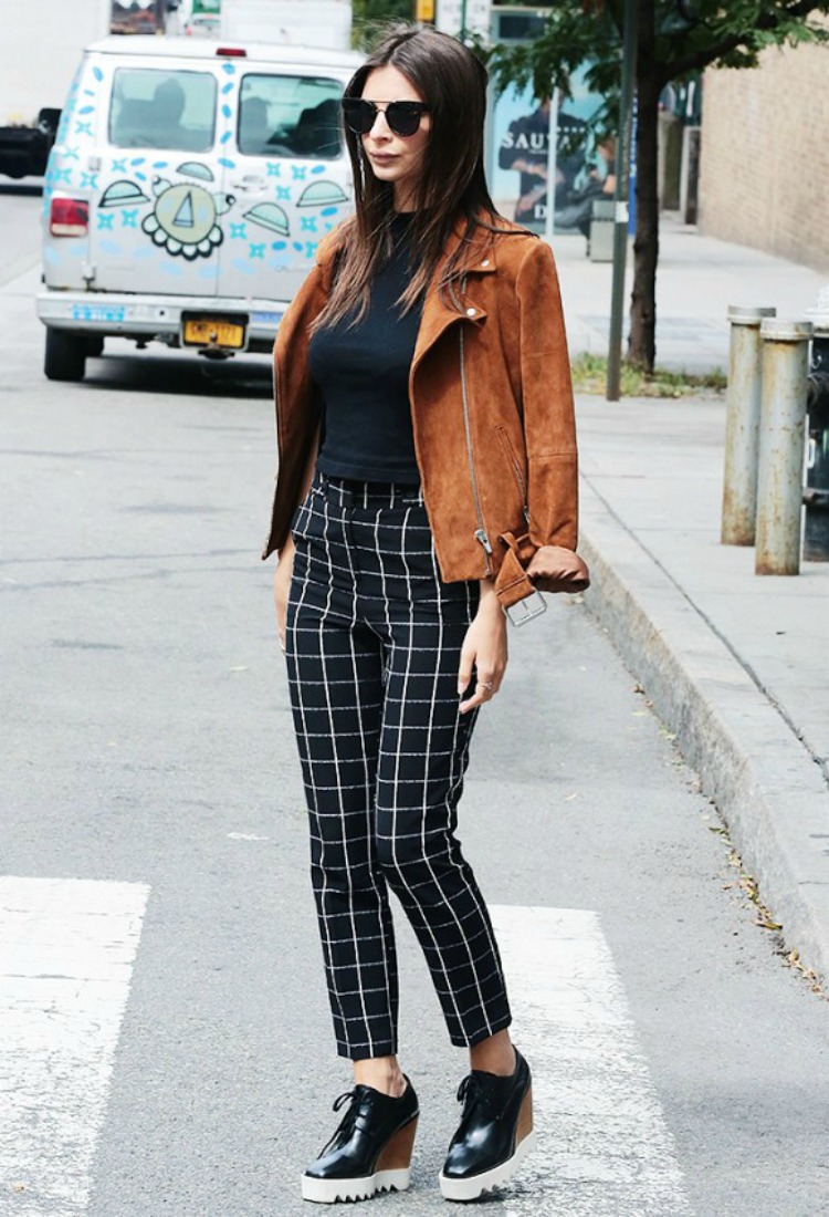 3celebcasualoutfits_02.jpg