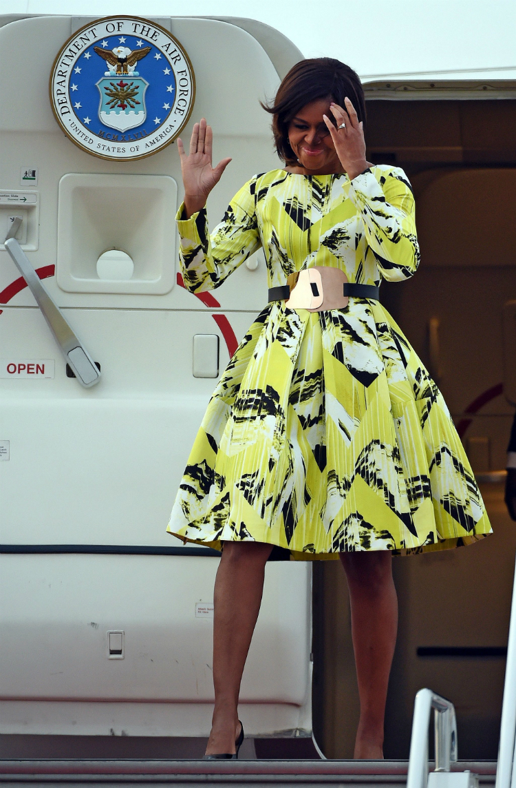 3stylinglessonmichelleobama_01.jpg