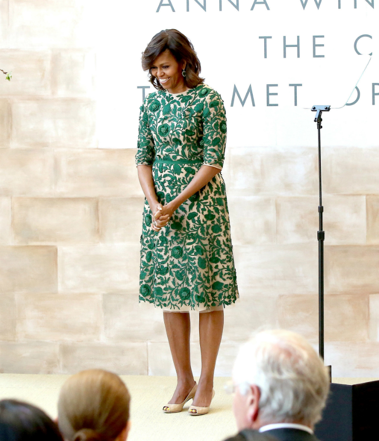 3stylinglessonmichelleobama_02.jpg