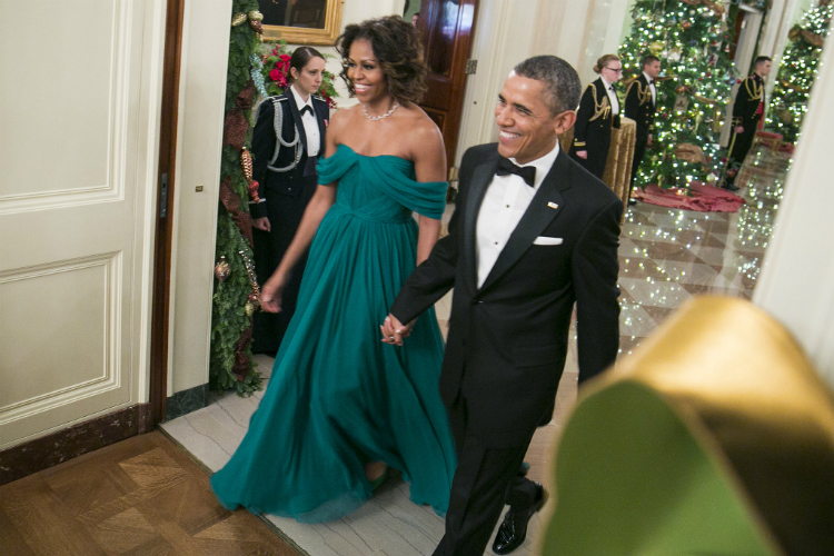 3stylinglessonmichelleobama_03.jpg