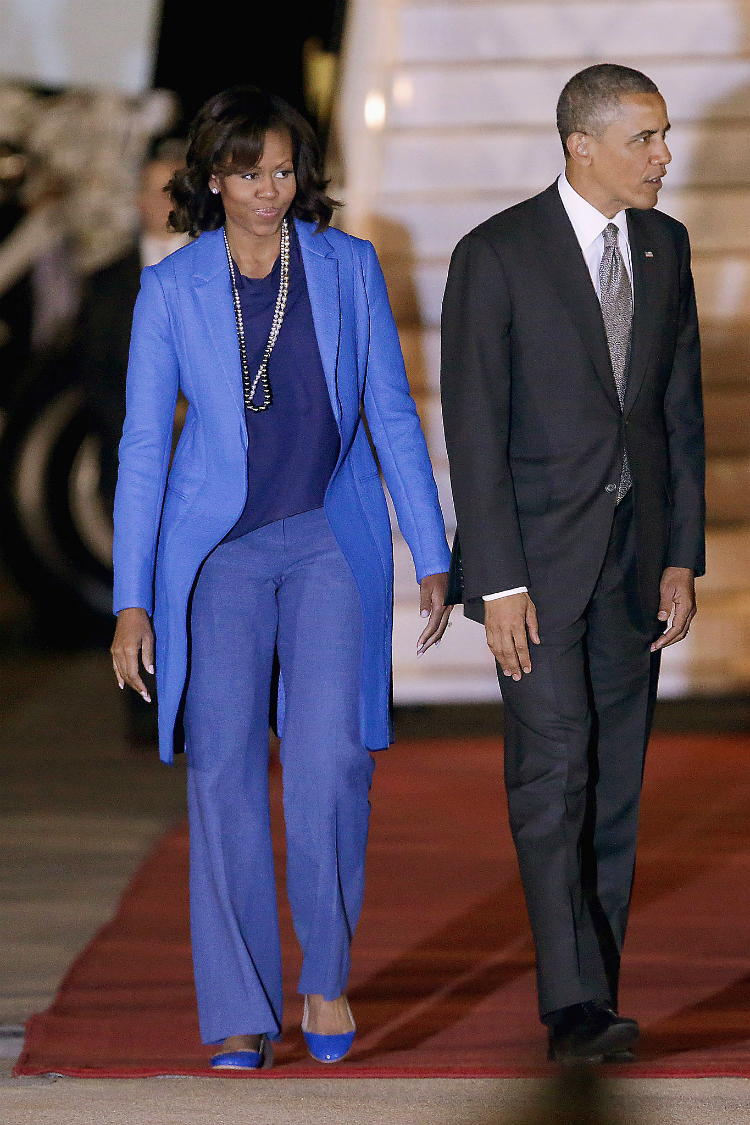 3stylinglessonmichelleobama_04.jpg