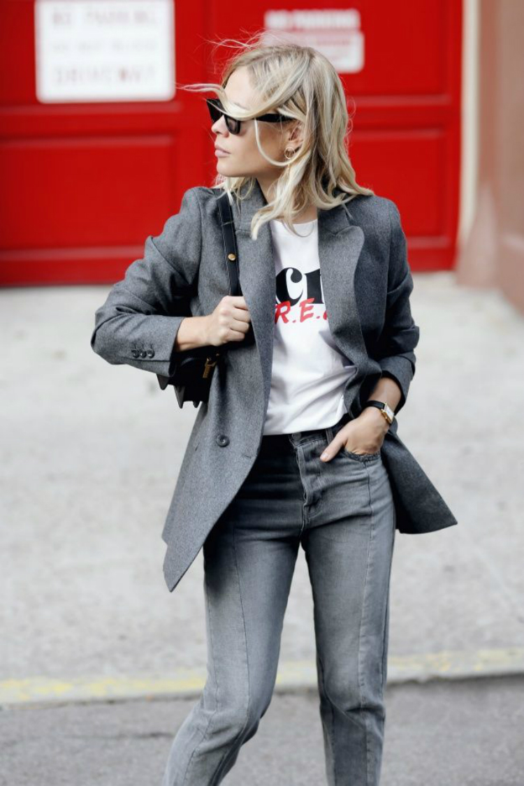 3ways2wear-a-blazer-out-of-the-office-01.jpg