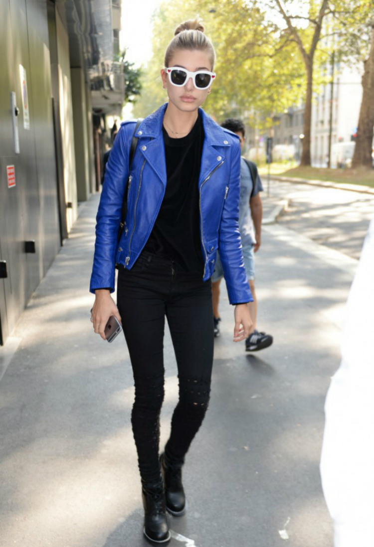 4fall-baldwin-looks-03.jpg