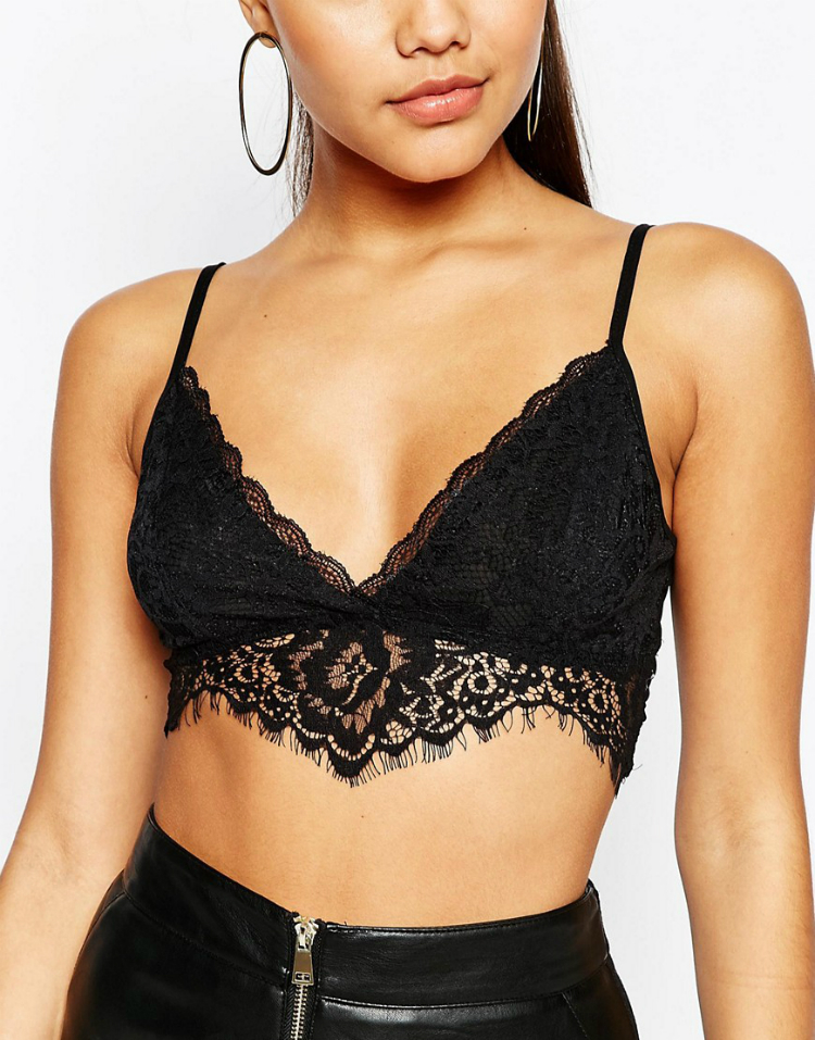 5bralettes-bellahadidtrick-02.jpg