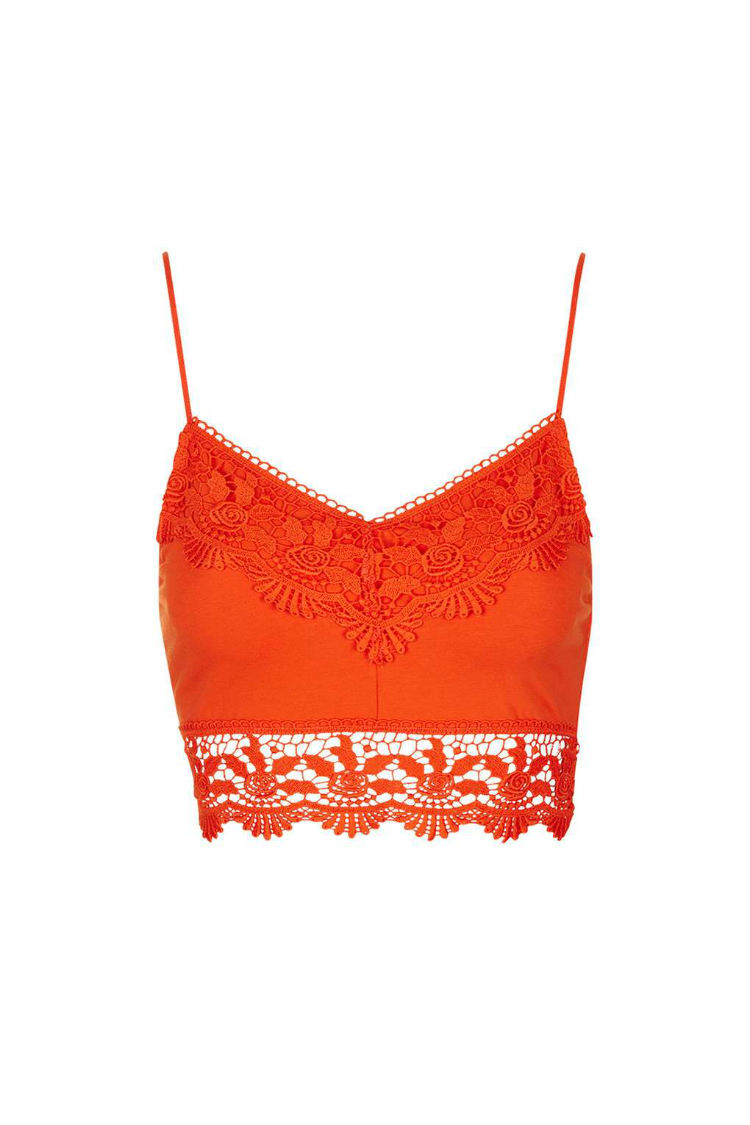 5bralettes-bellahadidtrick-05.jpg
