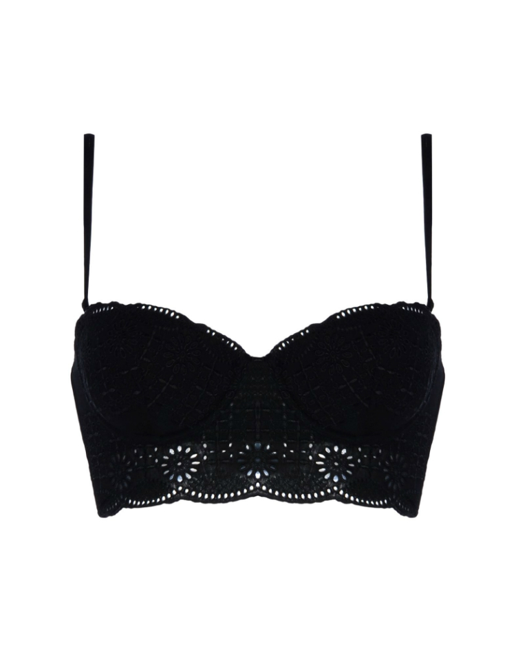 5bralettes-bellahadidtrick-06.jpg