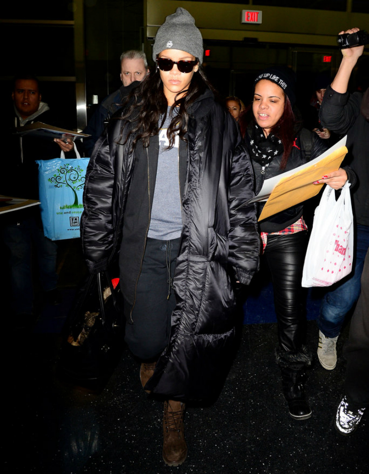 5celebs-wear-beanies-02.jpg