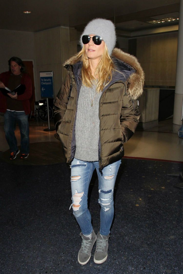 5celebs-wear-beanies-04.jpg