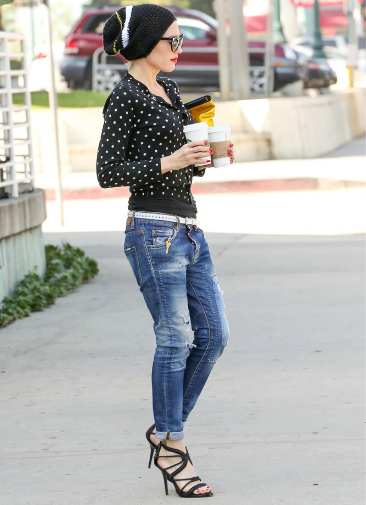 5celebs-wear-beanies-05.jpg