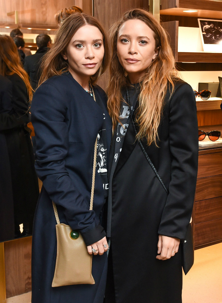 5olsen-fall-shopping-under100-01.jpg