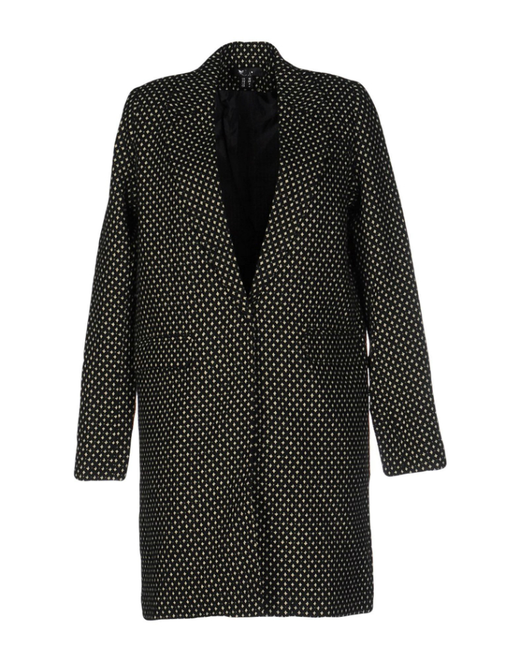 5olsen-fall-shopping-under100-02.jpg