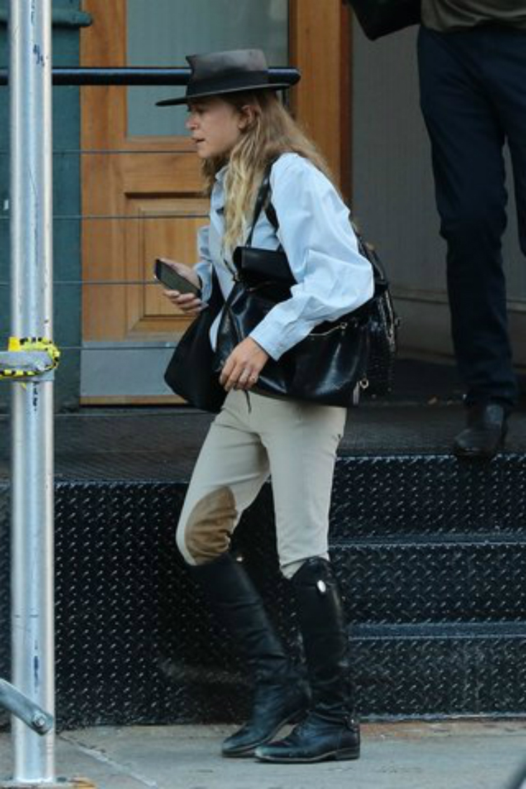 5olsen-fall-shopping-under100-03.jpg