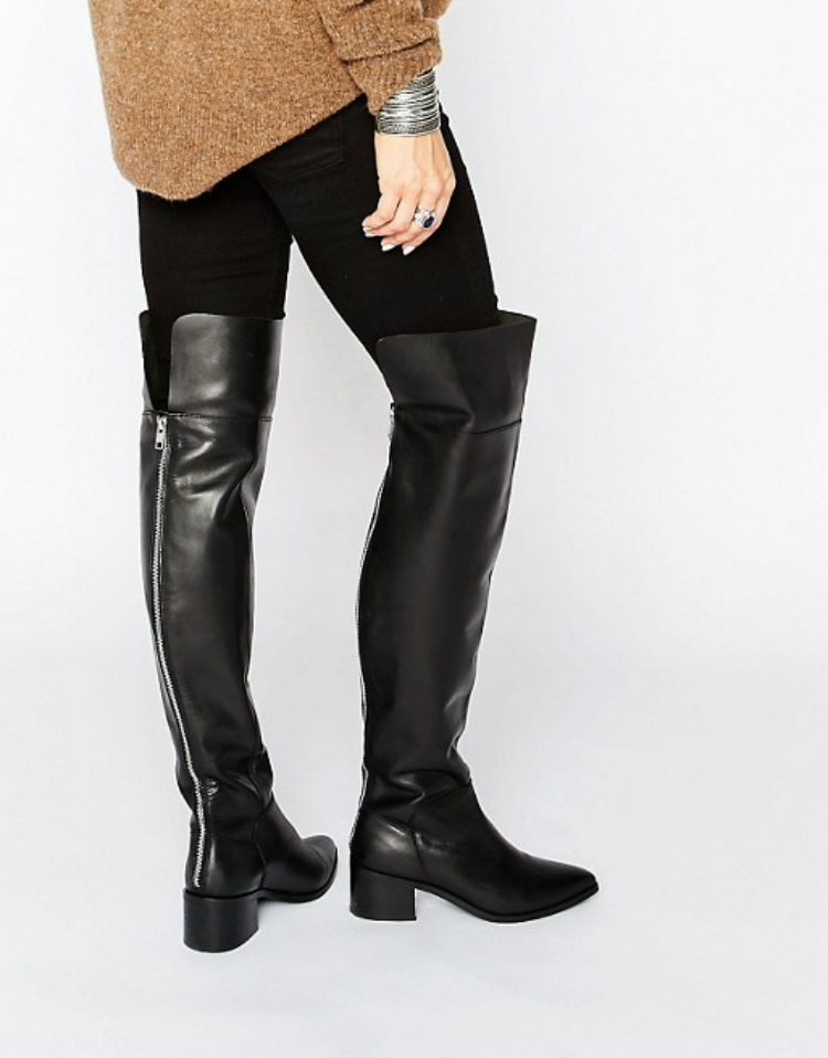 5olsen-fall-shopping-under100-04.jpg